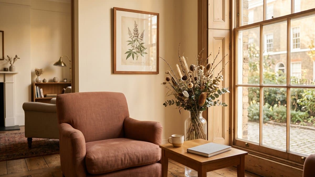 Newson Health Menopause & Wellbeing Centre